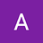Alexander_Smith