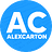 AlexCarton