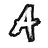 AlexitoBr91