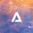 Alexr03