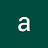 alhaitham_dendro