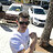 Alp_Cire