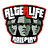 Alterlife-Indonesia