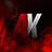 Alveix