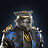 Amarbold_Bazarsuren