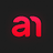 an-services