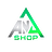 AN4SHOP