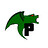 Andrea_PIsciotta