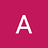 Andrew_Haas