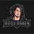 Andy_Ashes