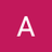 Angel_Caceres-229603