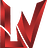 AnglJack1