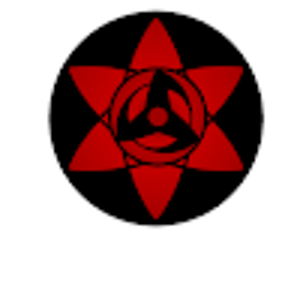 Anime_uchiha