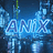 ANiX9899