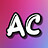 AnonCross2