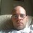 anthony_freeman1