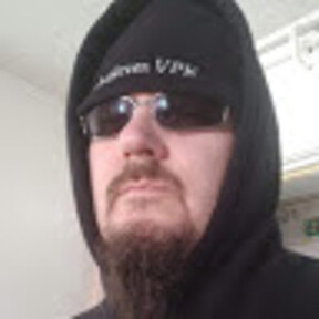 Antti_Nyrhila's avatar