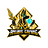 AnubisGamingTeam