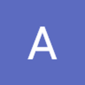 Anya_Younkin
