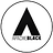 Apache_Black