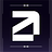 ApexStudios
