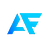 AquaFlameStudios