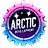 Arctic-Development