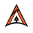 argonz_builder