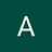 Arki_Kiina