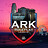 ArkRoleplay