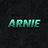 ArnieNOR