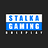 Aron_Stalka