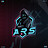 ARSSANTO
