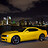 Artem_Stieve_llzohan
