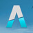 Artex.Studio