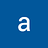 Arthur_151005