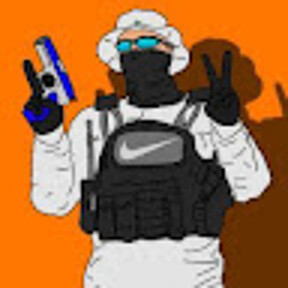 Arthur_Miguel_Soare1