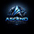 AscendDevelopment