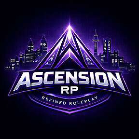 AscensionRP26's avatar
