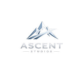 Ascent-Studios