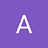 Ashton_Stinson