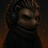 Ashveil