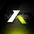 AspexGraphics