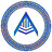 Atenea_Store Atenea_Store