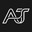 ATStudio