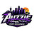 AuzzieDevelopment