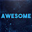 Awesome1