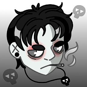 Axelair67_Anomaly_RP