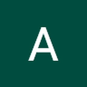 axelvdd's avatar
