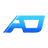 AyyCee